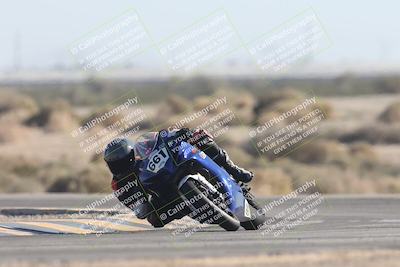 media/Jan-16-2026-CVMA Friday Practice (Fri) [[6f2bf47531]]/2-Racer 1/Session 5 Turn 4/